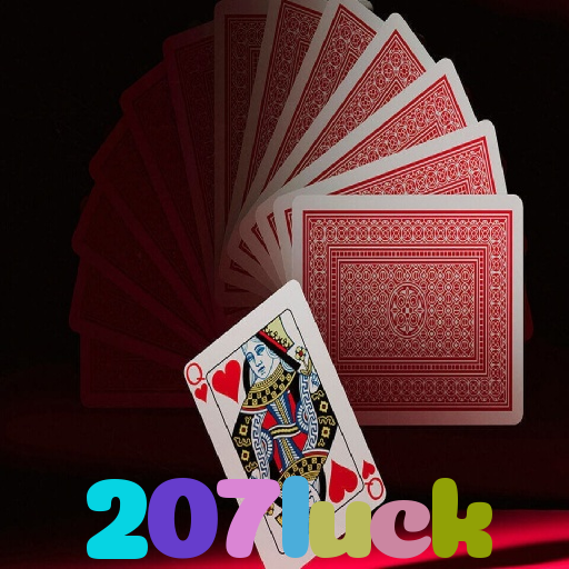 207luck - Baixe o App 207luck para Android e Comece a Jogar