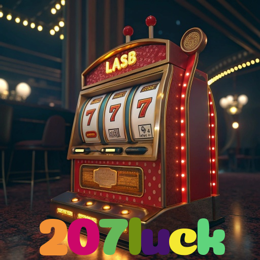 207luck - Baixe o app 207luck no Google Play e jogue ao vivo