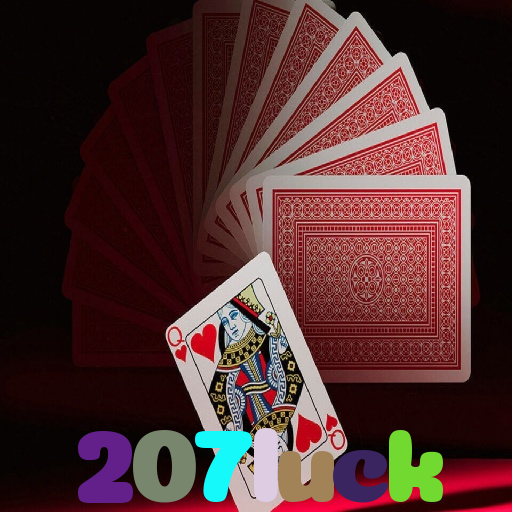 207luck - Baixe o App 207luck para Android e Comece a Jogar