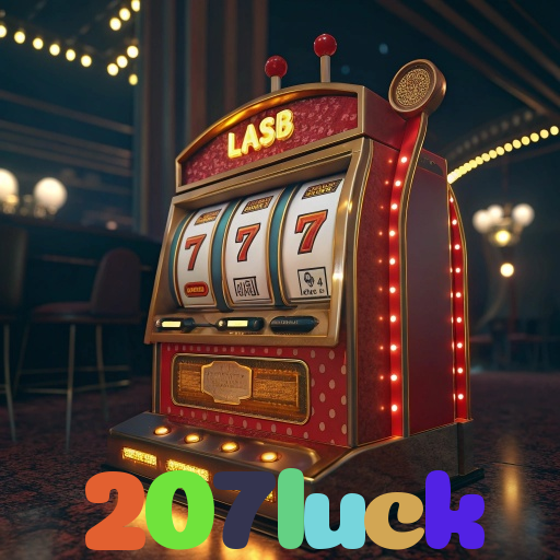 207luck - Baixe o App 207luck para Android e Comece a Jogar