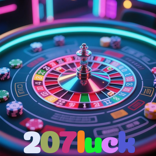 207luck - Baixe o App 207luck para Android e Comece a Jogar