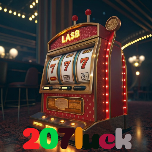 207luck - Baixe o app 207luck no Google Play e jogue ao vivo