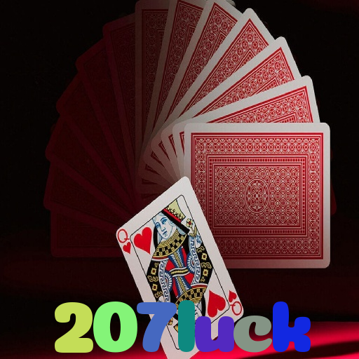 207luck - Baixe o app 207luck no Google Play e jogue ao vivo
