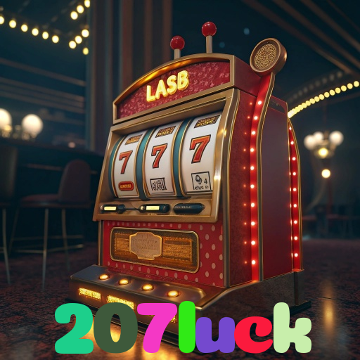 207luck - Baixe o app 207luck no Google Play e jogue ao vivo